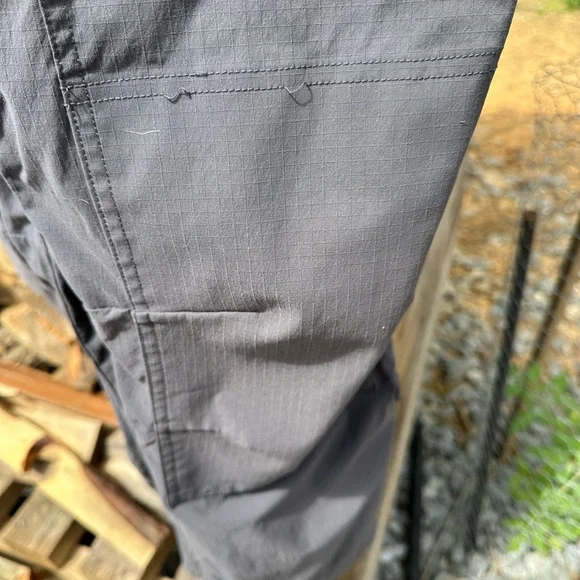 Duluth trading overalls - Picture 5 of 5